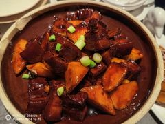 -金鸭季·北京烤鸭(深业上城店)