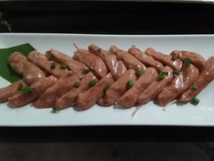 -伊茉家的烤肉店(勒泰中心店)