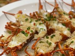 -绿雅居原生态农庄(小涌店)