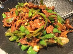 -匠熙小馆(崇文门店)