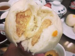 -香港蓮香樓(中環店)