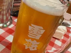 -串王阿三烧烤·小龙虾·烤鱼(拱墅胜利河美食街店)