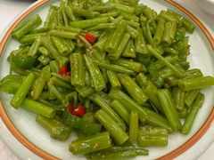 -庐州太太(CBD店)
