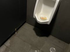 -麦当劳(吴中大道店)