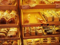 -Paul Lafayet(K11 Art Mall店)