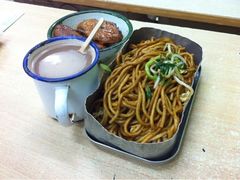 iphone_upload_pic-做了不起的80后