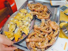 -蚝专家(北滘店)