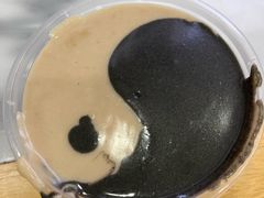 -芝麻糊世家(西华店)