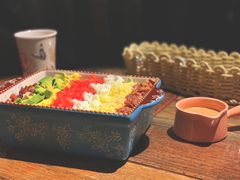 -杂咖zacup(领展中心城店)