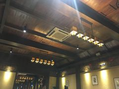 -泮金大塘(北二七路店)