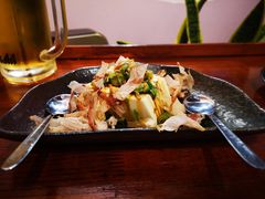 -鸟串烧Yakitori