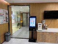 -艾贝尔宠物医院·24H转诊中心·肿瘤猫专科(江宁双龙店)