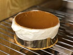 -ZUO无作不乐烘焙课堂(国贸城店)