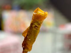 -拾分大排档·顺德鱼生·炭火羊肉煲·海鲜烧烤(南海桂城店)