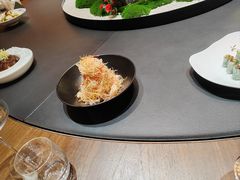 -曼格纳·曼芯馆(杨浦店)