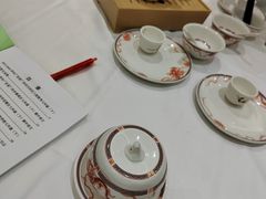 -稻香酒家·34年老字号·港式粤菜(侨光店)