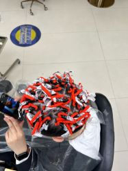-GANO HAIR 