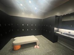 -加伍磅健身(千树店)