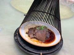 -奉城家宴(印象奉化店)