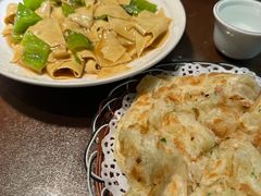 -纯肴大东北(新城北街店)