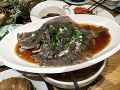 -陌上花开餐厅(云山路店)