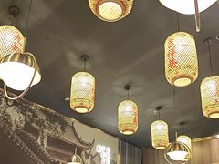 -恰饭·老长沙市井菜 (天河客运站店)