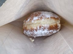 -Fergbaker(皇后镇店)