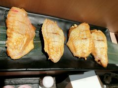 -韩罗苑(万象城店)