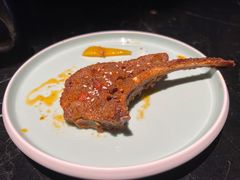 -小天鹅戴斯酒店鲸鲨百汇创作料理