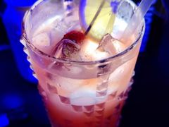 -288 Livehouse 酒吧(思南公馆店)