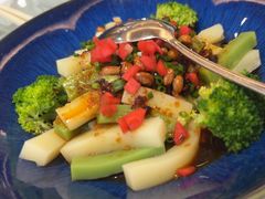 -贵州大厦贵州厅(樱花园西街店)