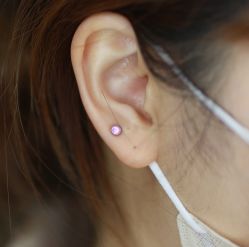 点击看大图 -众刺纹画·纹身·穿孔饰品·海娜定制