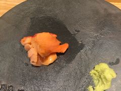 -橼舍鮨青木