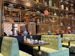 -正斗·港式粤菜(SKLP店)
