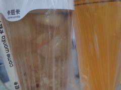 -卡旺卡(合肥步行街韵淮阁店)