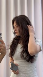-N2CU HAIR SALON