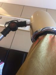 -倍爱宝贝母婴护理中心·长安攸宁店