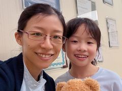 -瑞尔齿科(时代诊所)