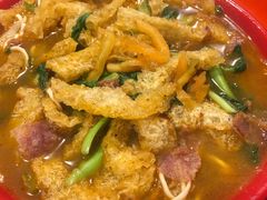 -易记皮肚面(明瓦廊店)