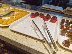 -素清香(解放路店)