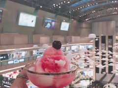 -1981牛排西餐厅(海信店)