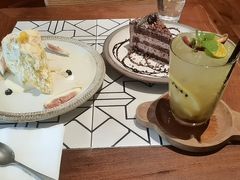 -懒鱼时光馆(沙坪坝店)