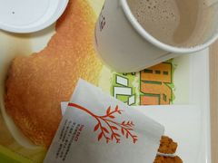 -德克士(芮城东茂店)