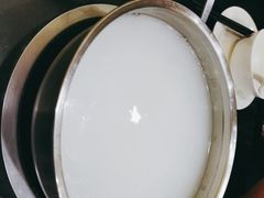 -吉友粥底火锅(方斜路店)