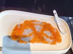 -川西坝子火锅(清江东路3.0直营店)