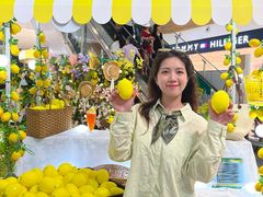 -友谊阳光城