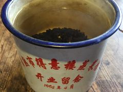 -得意楼蒸菜馆