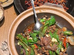 -鸽子窝(黄村店)