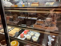 -梦菲思饼屋(瑞金宾馆店)