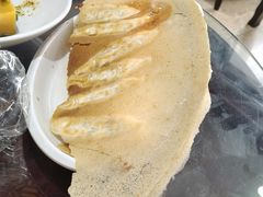 -邢家锅贴老店·非遗·开封菜(金明广场店)